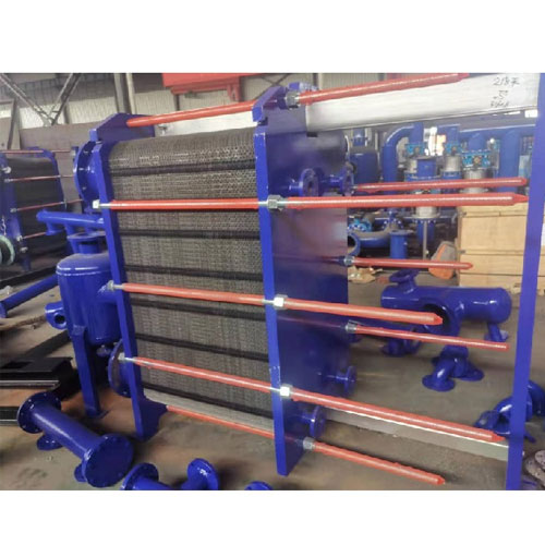 柠檬APP污在化工行业的关键作用